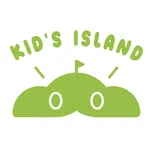 童嶼Kid’s Island icon