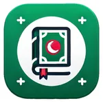Al Quran Bangla Offline icon