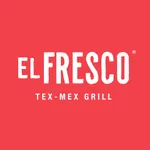 El Fresco icon