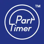 Part-Timer icon