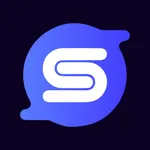 SongTune-AI Song & Music Maker icon