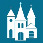 Kyrkokalendern från Verbum icon