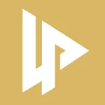 陆浦香港-一站式财富管理平台 icon