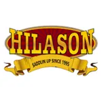 Hilason Saddles and Tack icon