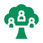 iFamily Pro icon