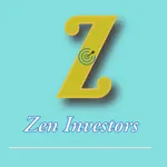 Zen Investor icon