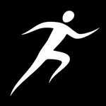 Fitness Taastrup & Hedehusene icon