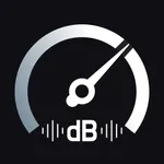 Noise Decibel Meter - dB Meter icon