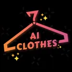 AI Clothes Changer: AI Outfit icon