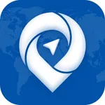 GPS Phone Locator: FamLocate icon