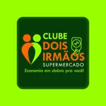 Clube Dois Irmãos icon