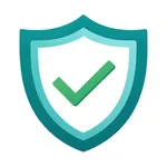 Just VPN : Fast,Secure,Stable icon
