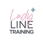 LadyLine Training icon
