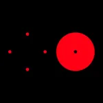 UrbanPredatorTech icon