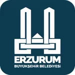 Çek Gönder Erzurum icon