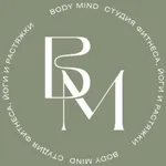 BodyMind icon