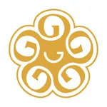 Golden Smile Travel icon