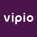 Vipio icon