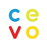 CEVO icon