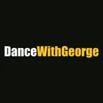 DanceWithGeorge icon