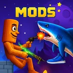 Addons for Melon PG icon