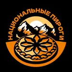 Национальные Пироги icon