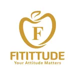 Fitittude icon