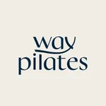 Waypilates icon