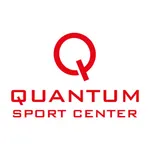 Quantum Sport Center icon