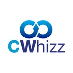 Cwhizz icon