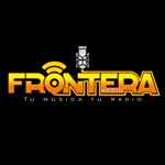 Frontera Radio icon