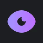 Primeye: Reverse Search Engine icon