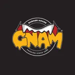 Pub&Grill Gnam icon