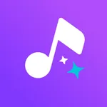 RingtoneAI: Tunes For Phone icon