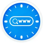 Watch Web Browser for Google icon
