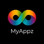 MyAppz icon