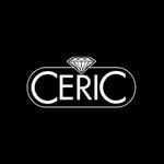 Ceric AR icon