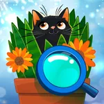 Mess in the Rooms icon