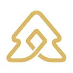 鸿图府社区i icon