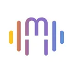 MindNumbers: Bipolar Wellness icon