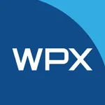 WPXManager icon