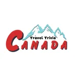 Travel Trivia Canada icon