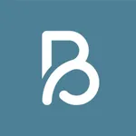 Blaufit Sbd icon