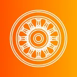 พจนานุกรมพุทธศาสน์ ประมวลศัพท์ icon