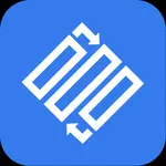 DataBox: Cloud Storage Space icon