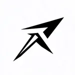 Flirt ai: Reactify icon