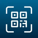 SmartWatchQR icon
