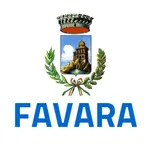 Città di Favara icon
