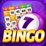 Bingo Lucky Town - Cash Tree icon