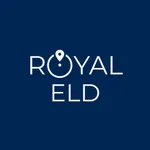 ROYAL ELD icon